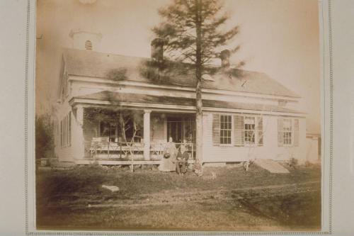 Connecticut Historical Society collection, 2000.191.363  © 2014 The Connecticut Historical Soci…