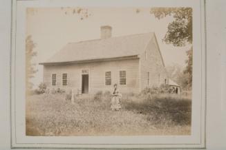 Connecticut Historical Society collection, 2000.191.364  © 2014 The Connecticut Historical Soci…
