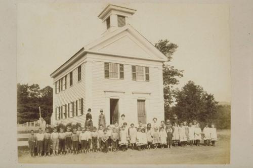 Connecticut Historical Society collection, 2000.191.284  © 2014 The Connecticut Historical Soci…