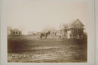 Connecticut Historical Society collection, 2000.191.286  © 2014 The Connecticut Historical Soci…