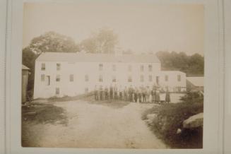 Connecticut Historical Society collection, 2000.191.294  © 2014 The Connecticut Historical Soci…