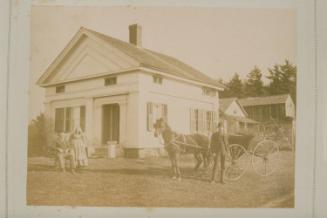 Connecticut Historical Society collection, 2000.191.295  © 2014 The Connecticut Historical Soci…