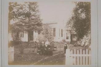 Connecticut Historical Society collection, 2000.191.315  © 2014 The Connecticut Historical Soci…