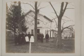 Connecticut Historical Society collection, 2000.191.322  © 2014 The Connecticut Historical Soci…