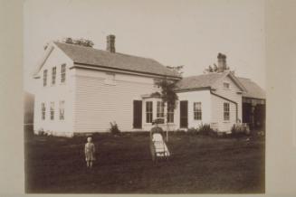 Connecticut Historical Society collection, 2000.191.338  © 2014 The Connecticut Historical Soci…