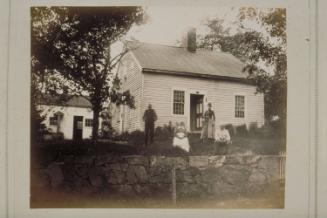 Connecticut Historical Society collection, 2000.191.339  © 2014 The Connecticut Historical Soci…
