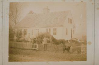 Connecticut Historical Society collection, 2000.191.369  © 2014 The Connecticut Historical Soci…