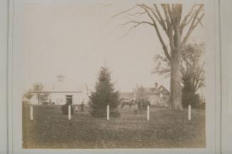 Connecticut Historical Society collection, 2000.191.376  © 2014 The Connecticut Historical Soci…