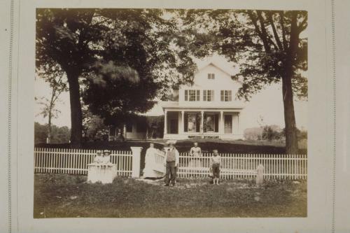 Connecticut Historical Society collection, 2000.191.379  © 2014 The Connecticut Historical Soci…