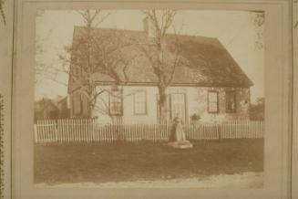 Connecticut Historical Society collection, 2000.191.384  © 2014 The Connecticut Historical Soci…