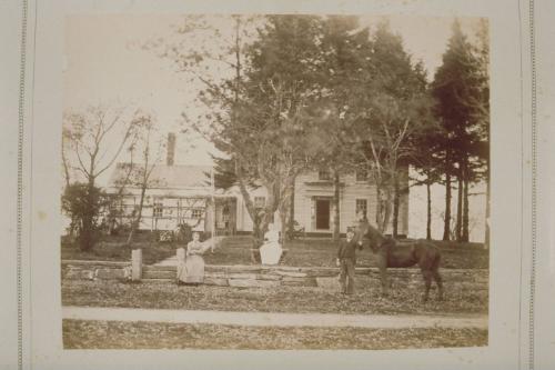 Connecticut Historical Society collection, 2000.191.396  © 2014 The Connecticut Historical Soci…