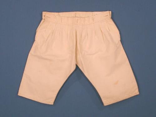 Boy's Pants