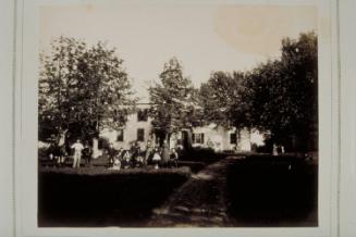 Connecticut Historical Society collection, 2000.191.447  © 2014 The Connecticut Historical Soci…
