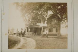 Connecticut Historical Society collection, 2000.191.451  © 2014 The Connecticut Historical Soci…