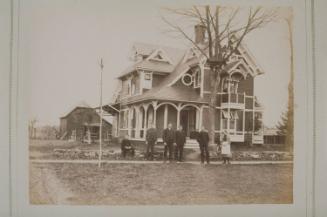Connecticut Historical Society collection, 2000.191.453  © 2014 The Connecticut Historical Soci…