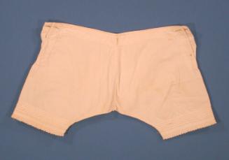 Child's Drawers