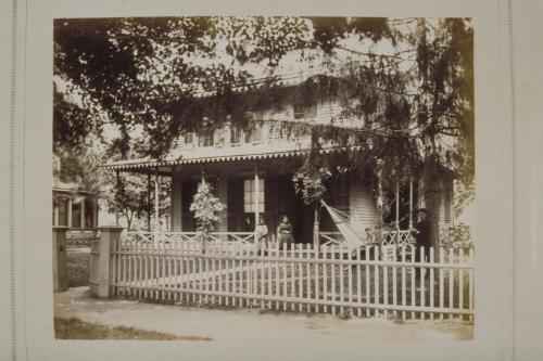 Connecticut Historical Society collection, 2000.191.454  © 2014 The Connecticut Historical Soci…