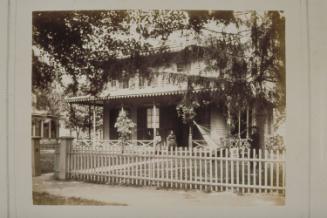 Connecticut Historical Society collection, 2000.191.454  © 2014 The Connecticut Historical Soci…