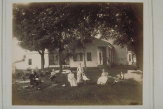 Connecticut Historical Society collection, 2000.191.710  © 2014 The Connecticut Historical Soci…