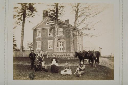 Connecticut Historical Society collection, 2000.191.459   © 2014 The Connecticut Historical Soc…