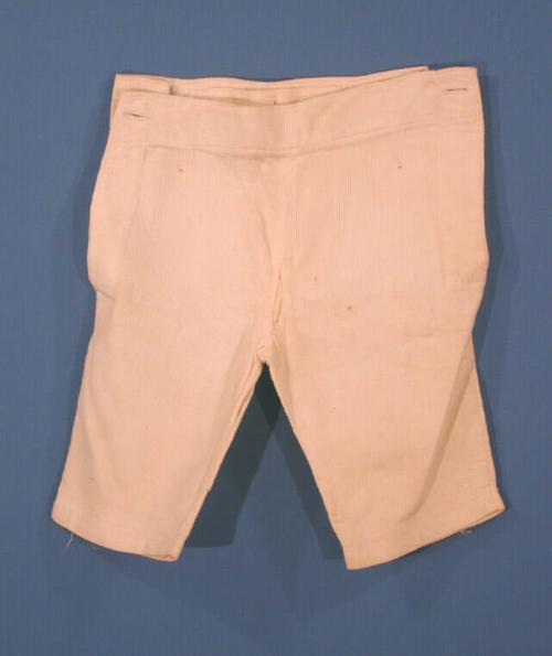 Boys Pants