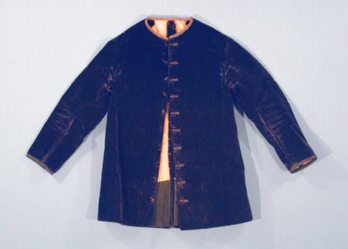 Boy's Jacket