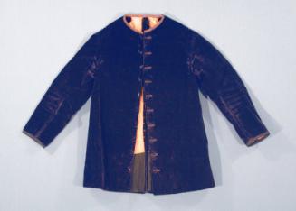 Boy's Jacket