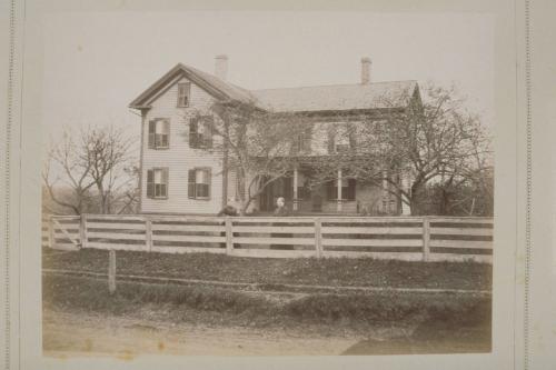 Connecticut Historical Society collection, 2000.191.429   © 2014 The Connecticut Historical Soc…
