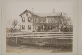 Connecticut Historical Society collection, 2000.191.429   © 2014 The Connecticut Historical Soc…