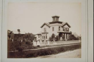 Connecticut Historical Society collection, 2000.191.436  © 2014 The Connecticut Historical Soci…