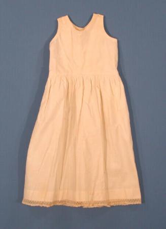 Infant's Slip
