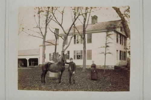 Connecticut Historical Society collection, 2000.191.441  © 2014 The Connecticut Historical Soci…