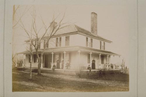 Connecticut Historical Society collection, 2000.191.442   © 2014 The Connecticut Historical Soc…