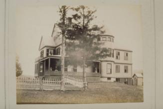 Connecticut Historical Society collection, 2000.191.445   © 2014 The Connecticut Historical Soc…