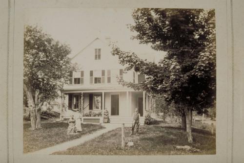 Connecticut Historical Society collection, 2000.191.446   © 2014 The Connecticut Historical Soc…