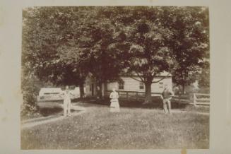 Connecticut Historical Society collection, 2000.191.412  © 2014 The Connecticut Historical Soci…