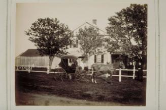 Connecticut Historical Society collection, 2000.191.414   © 2014 The Connecticut Historical Soc…
