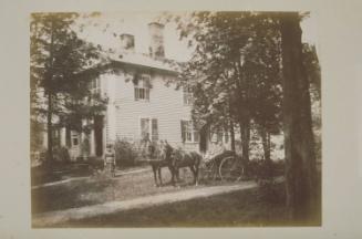 Connecticut Historical Society collection, 2000.191.416   © 2014 The Connecticut Historical Soc…
