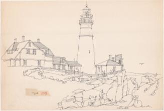 Gift of the Richard Welling Family, 2012.284.5428  © 2014 The Connecticut Historical Society.