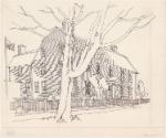 Gift of the Richard Welling Family, 2012.284.5394  © 2014 The Connecticut Historical Society.