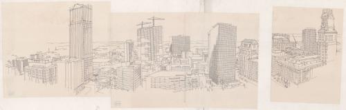 Gift of the Richard Welling Family, 2012.284.4979a,b  © 2014 The Connecticut Historical Society…