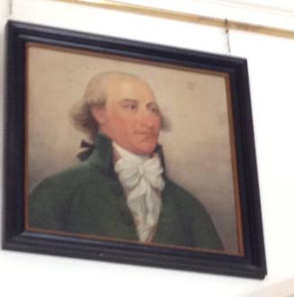 Connecticut Historical Society collection, 1840.39.0  © 2014 The Connecticut Historical Society…