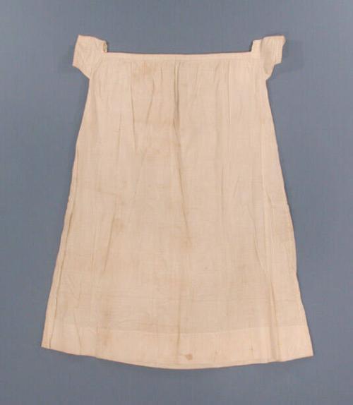 Child's Dress