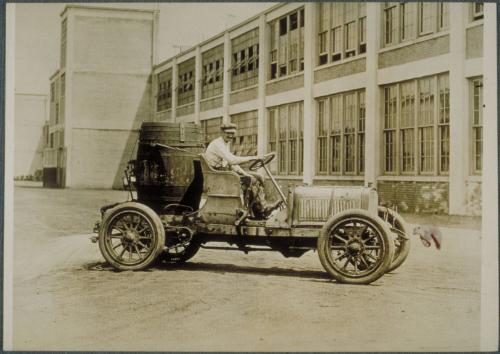 2000.193.18  © 2001 The Connecticut Historical Society.