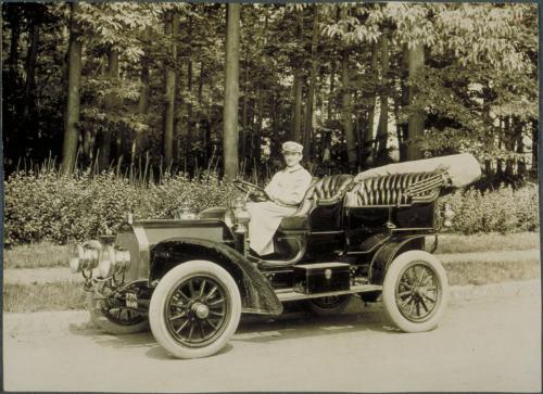 2000.193.17  © 2001 The Connecticut Historical Society.