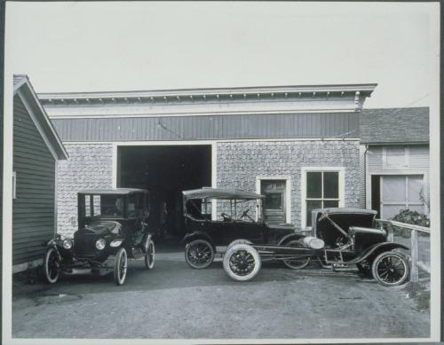 2000.193.15  © 2001 The Connecticut Historical Society.