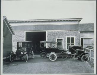 2000.193.15  © 2001 The Connecticut Historical Society.