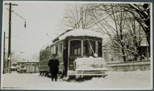 , 2000.195.9  © 2001 The Connecticut Historical Society.