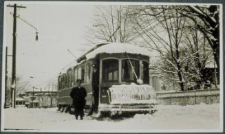 , 2000.195.9  © 2001 The Connecticut Historical Society.