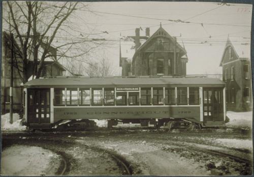 , 2000.195.12  © 2001 The Connecticut Historical Society.